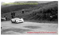 144 Porsche 906-6 Carrera 6 A.Pucci - V.Arena (21)